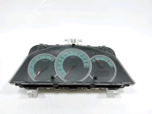 Kombiinstrument Kombiinstrument 37768972 37768972