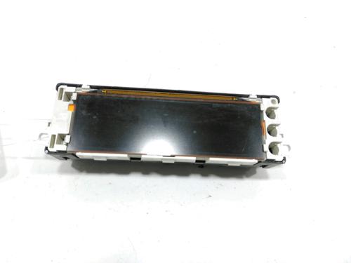 Used Display monitor Display monitor 37768612 37768612