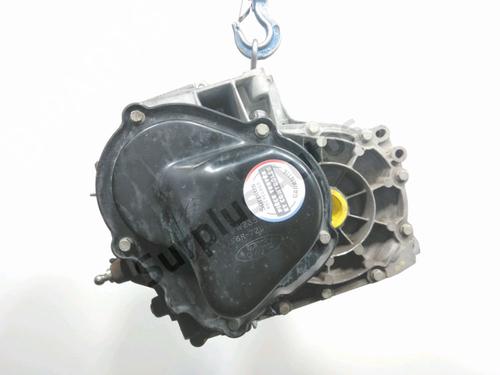 Gearbox FORD FIESTA VI (CB1, CCN) 1.0 EcoBoost | BP38530471M3 - Image 3