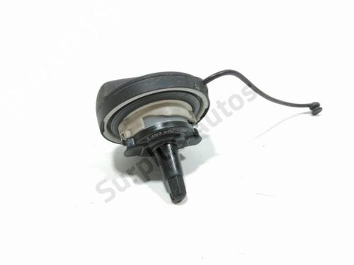 Używane Korek wlewu paliwa MINI MINI (F55) Cooper (136 hp) 30085868