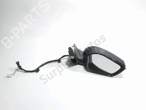 Used Right mirror Right mirror OPEL ASTRA L (OV5) 1.2 MHEV (FPHPY) (136 hp) 35972525 35972525