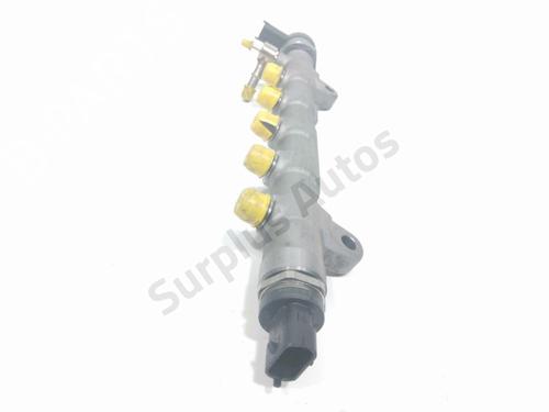 Injection rail KIA RIO III (UB) 1.4 CRDi | BP32310843M98 - Image 4