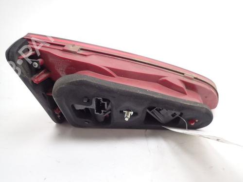 Right tailgate light PEUGEOT 607 (9D, 9U) 2.0 HDI | BP31005622C80