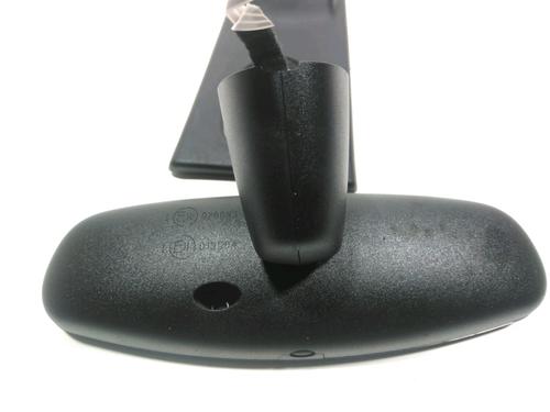 Rear mirror CITROËN C5 III Break (RW_) 3.0 HDi 240 (RWX8CA) | BP28264121I6 