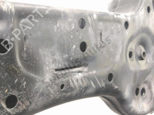 Subframe KIA PICANTO III (JA) 1.0 | BP38261046M9 - Image 4