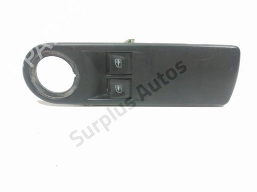 left-front-window-switch-renault-clio-iv-bh_-2012-2013-2014-2015-2016-2017-2018-2019-2020-2021-30313197 main image