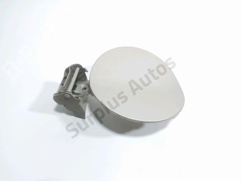 fuel-flap-suzuki-grand-vitara-ii-jt-te-td-2005-28220309 main image