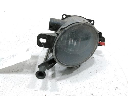 Used Left front fog light OPEL ZAFIRA / ZAFIRA FAMILY B (A05) 1.9 CDTI (M75) (100 hp) 31004619