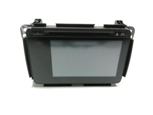 Used Radio HONDA HR-V (RU) 1.6 i-DTEC (RU8) (120 hp) 28231966