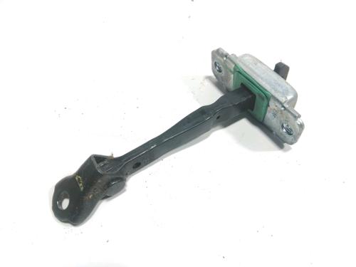 Used Hinge/Door check strap HYUNDAI i10 I (PA) 1.2 (78 hp) 28248631