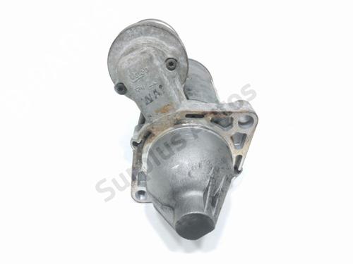 Starter OPEL CORSA D (S07) 1.3 CDTI (L08, L68) | BP28222372M8