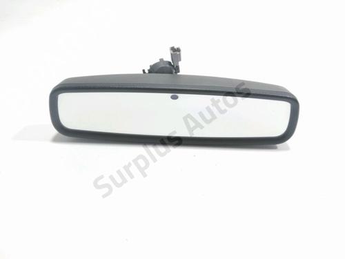Used Rear mirror Rear mirror 37785698 37785698