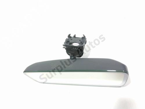 Used Rear mirror Rear mirror 36946810 36946810
