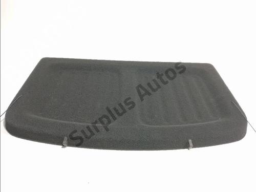 Used Rear parcel shelf Rear parcel shelf BYD YUAN PLUS EV (204 hp) 33333825 33333825