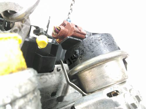 Engine SEAT IBIZA IV (6J5, 6P1) 1.4 TDI | BP28219346M1  - Image 6