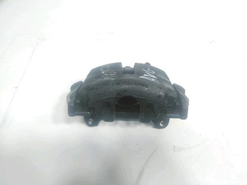 Venstre bremsekaliber foran VW SCIROCCO III (137, 138) 1.4 TSI (160 hp) 28226275