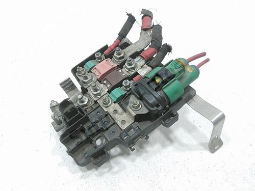 Modulo electronico Modulo electronico RENAULT KANGOO Express (FW0/1_) 1.5 dCi 75 (FW07, FW10, FW04) (75 hp) 39764997 39764997