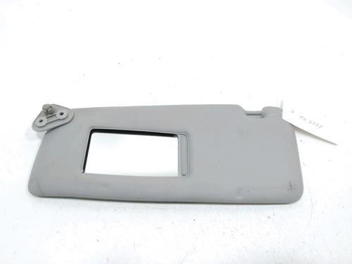 Pala sol esquerda BMW 3 Coupe (E36) 318 is (140 hp) 31003978