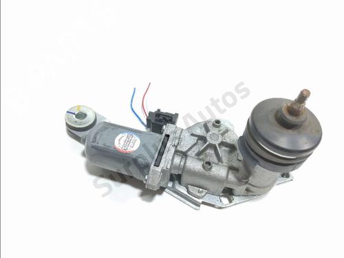 rear-wiper-motor-peugeot-108-2014-36593619 main image
