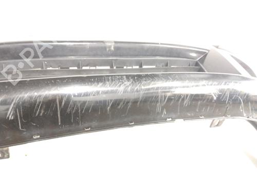 Foran støtfanger FIAT STILO (192_) 1.9 D Multijet | BP30992813C7