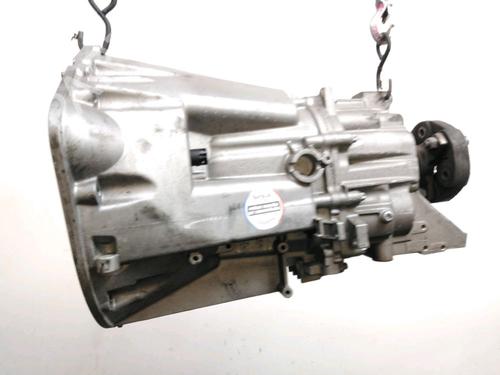 Used Gearbox Gearbox 28223858 28223858