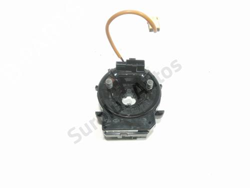 squib-airbag-hyundai-i30-pde-pd-pden-2016-31868188 main image