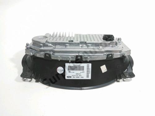 Instrument cluster FORD KUGA III (DFK) 2.5 Hybrid Flex | BP39162210C47 - Image 3