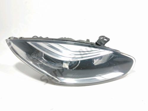 right-headlight-renault-megane-iii-hatchback-bz01_-b3_-2008-40214610 main image