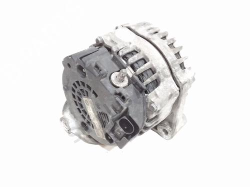 Alternator BMW 4 Coupe (F32, F82) 435 d xDrive | BP28222606M7 