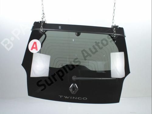 tailgate-renault-twingo-iii-bcm_-bca_-2014-32334644 main image