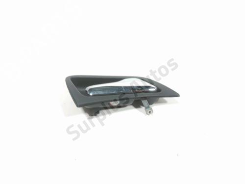 Used Front right interior door handle Front right interior door handle 37774977 37774977