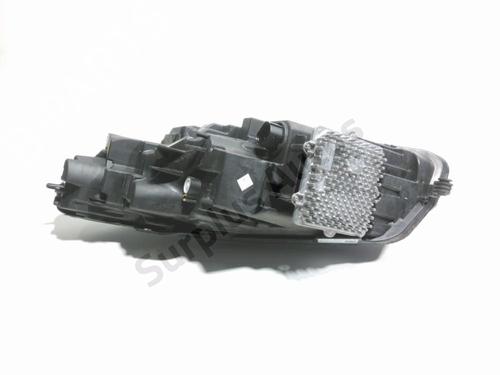 Right headlight JAGUAR E-PACE (X540) 1.5 P300e Plug-in Hybrid AWD | BP40060639C29 - Image 3