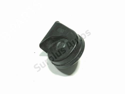 horn-mercedes-benz-a-class-w176-2012-2013-2014-2015-2016-2017-2018-39088460 main image