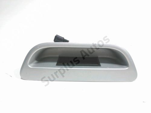 tailgate-handle-hyundai-i10-iii-ac3-ai3-2019-36509477 main image