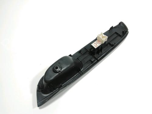 Right front window switch NISSAN NOTE (E12) 1.2 | BP28238465I26 - Image 2