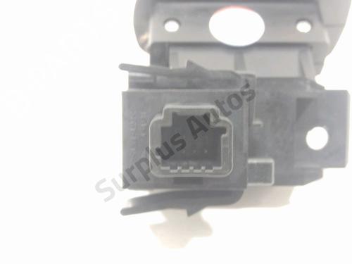 Electronic module RENAULT MEGANE III Hatchback (BZ0/1_, B3_) 1.5 dCi (BZ09, BZ0D, BZ1W, BZ29, BZ14) | BP33034296M83 - Image 4