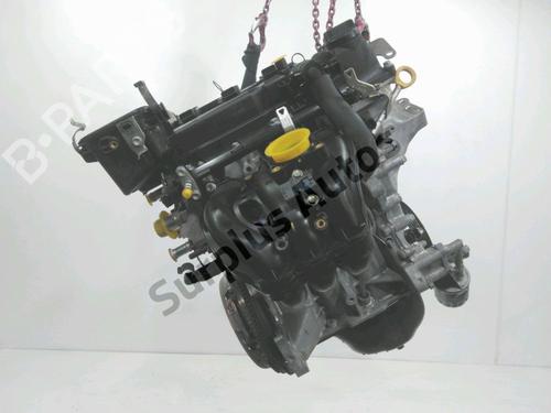 Motor Motor 37413363 37413363