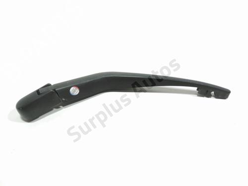 braco-escova-traseiro-nissan-note-e12-2012-28271437 main image