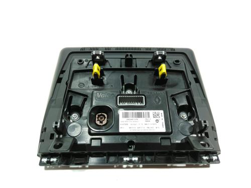 Display RENAULT CLIO V (B7_) 1.0 TCe 90 (B7MT) | BP37768642C48 - Image 2