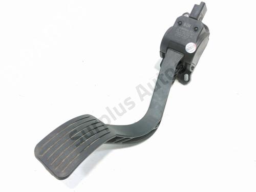 pedal-peugeot-partner-tepee-2008-39259778 main image