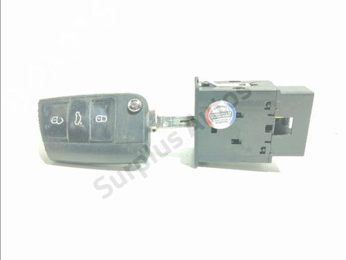 Used Other Other VW POLO V (6R1, 6C1) 1.2 TSI 16V (90 hp) 39765189 39765189