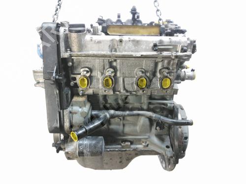 Engine ALFA ROMEO MITO (955_) 1.4 (955.AXB1B, 955.AXU1A) | BP28218963M1 