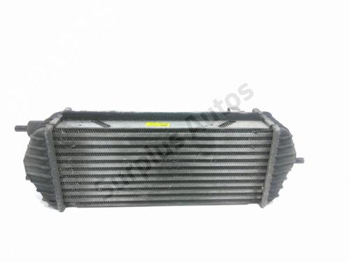 Intercooler KIA SPORTAGE III (SL) 1.7 CRDi | BP28220547M30