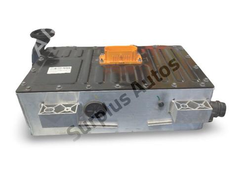 battery-renault-clio-v-b7_-2019-34713072 main image