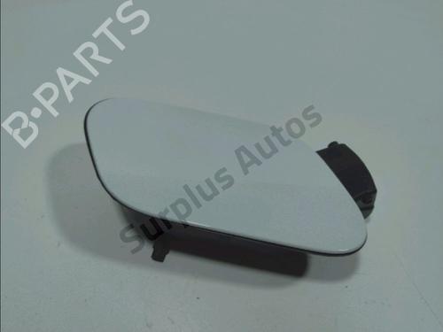 Używane Klapa wlewu paliwa VW GOLF VII Variant (BA5, BV5) 1.0 TSI (110 hp) 30524689