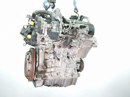 Engine SEAT LEON (5F1) 1.2 TSI | BP37762033M1 - Image 3