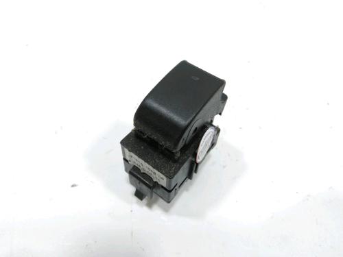 Used Right front window switch Right front window switch 37772813 37772813