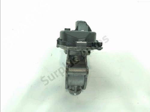 Throttle body VW TAIGO (CS1) 1.0 TSI | BP37870288M82 - Image 5