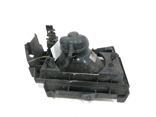 Venstre forlygte CITROËN JUMPY I Van (BS_, BT_, BY_, BZ_) 1.9 D 70 | BP31005224C28