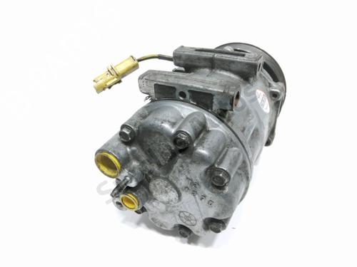 Compressor A/C CITROËN C8 (EA_, EB_) | BP28223503M34 - Image 3